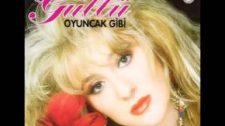 Güllü - Yalan Sevgiler