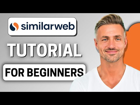 Find Website Traffic