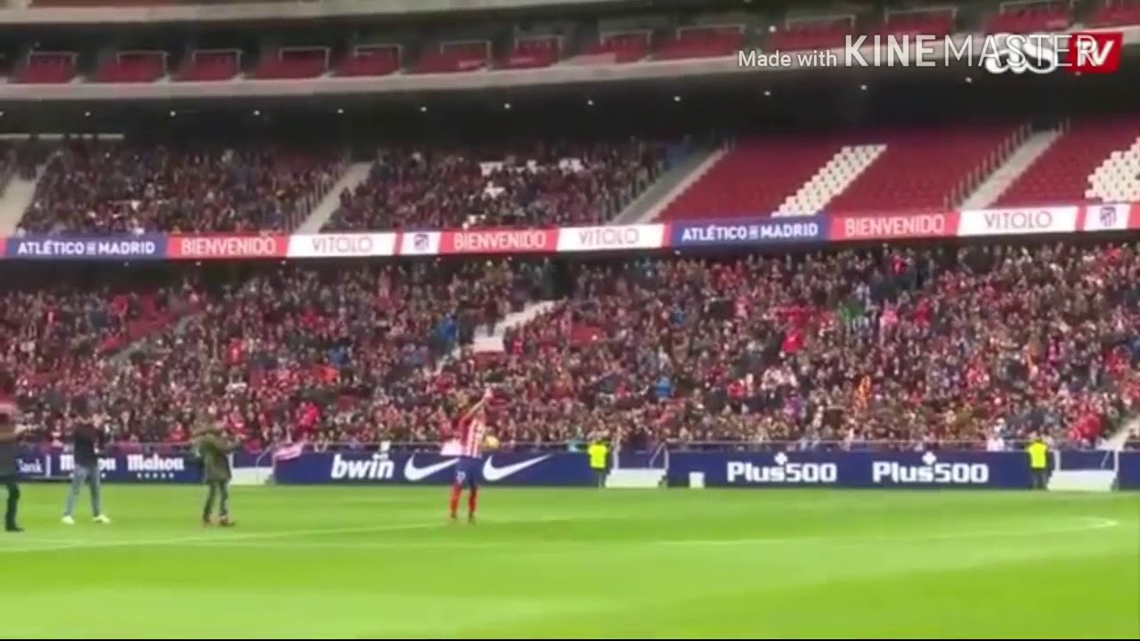 Топ ТРАНСФЕРЫ 2018 | Состоявшиеся, Возможные. - YouTube