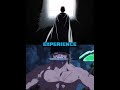 Saitama VS Strawhat (Part 2) @tripleteditz75