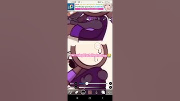 fixing this ugly ahh art😭#art #digitalart