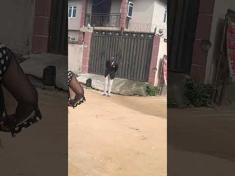 You Must Give Yourself To God