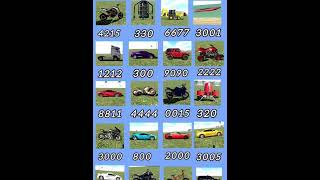 Real code 💥 Indian bike driving 3d all new cheat code update+plugin cheat code