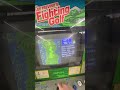 Arcadia Auctions 3 Working 1988 SNK Lee Travino S Fighting Golf Video Arcade Game Arcadia Auctions 3 Working 1988 SNK Lee Travino S Fighting Golf Video Arcade Game