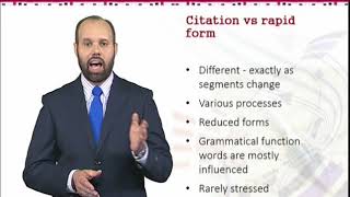 ENG507_Topic081