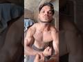 Workout power😱💪…… #ytshorts #desi #motivation #youtubeshorts #hardworkworks #shorts #homeworkout