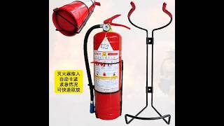 Factory Best Price 3D CNC Wire Bending Machine for Firefighting Tools
