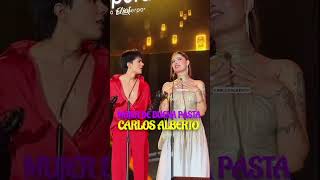 Uuyy Ya Se Dieron Cuentaa? シ