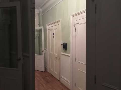 Londra’da Dil Eğitimi İçin Mükemmel Seçenek: St Giles London Highgate! #academix #yurtdisindaegitim