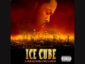 Ice Cube Cold Places mp3