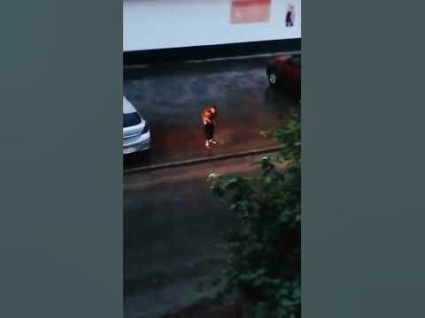 Золотой ребёнок - YouTube