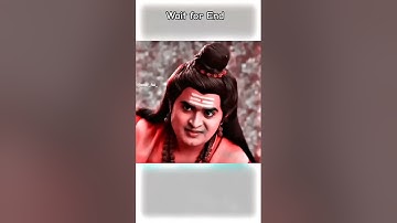 Mahadev Song | jai Rudrdev Mahadev Devon ke Dev | Hashtag pandit | Bholenath ji | jai shiv shankar