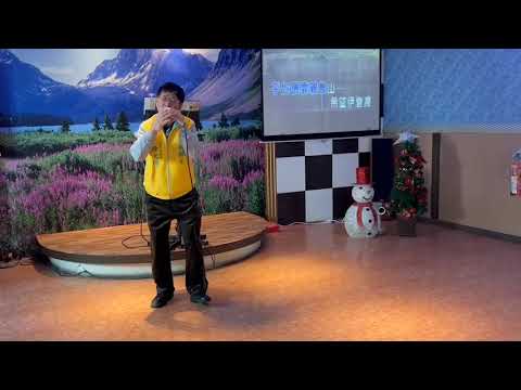 無緣的牽掛（紅人榜陳太陽）