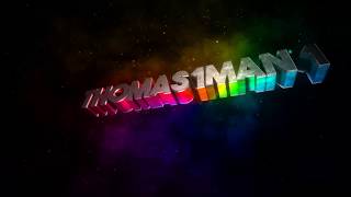 Ramdom Intro and Upload