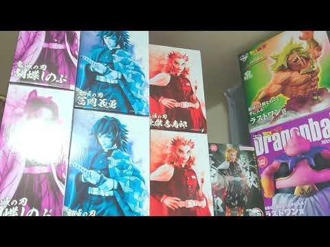 しばらくは🥰これで🎶🎶 いやぁ〜目の保養😍最高😍