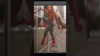 Criatividade Da Caitlin Christine