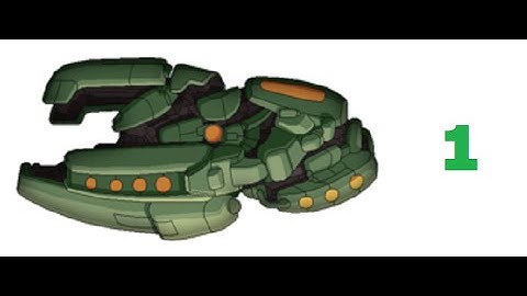 (Slice and Dice) FTL Zoltan A hard part 1