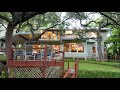 Gorgeous Lakefront Estate in Austin, TX - 5709 Sam Houston Circle