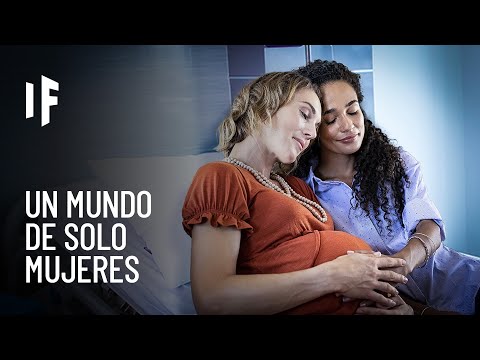 Video: Por Qué Los Hombres Se Van Hermosos E Inteligentes