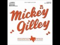 When the Roll Is Called Up Yonder - Mickey Gilley