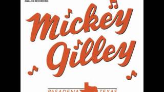 Watch Mickey Gilley When The Roll Is Called Up Yonder video