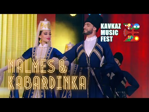 Bosqinchi suratlar kop Ekaterina Mixaylova porno filmda