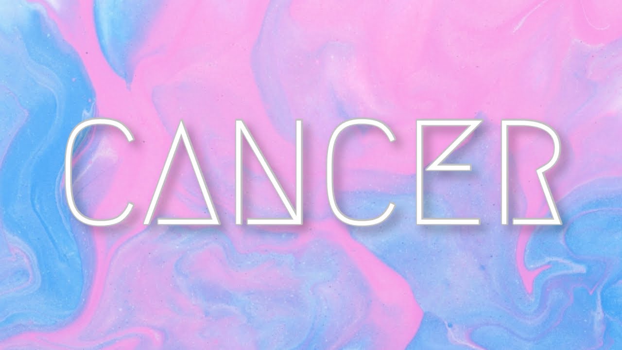 Cancer (MID MONTH) | In Divine Timing You Will Be Together! - Cancer Tarot Reading