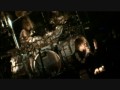 Dir en Grey - GLASS SKIN live [The rose trims again DVD ]