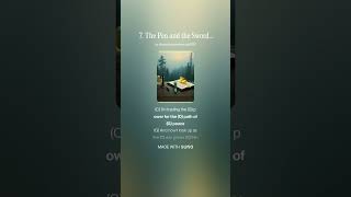 7  The Pen and the Sword  By David L  Wright   20260417 5 12PM   1