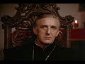 Shogun 1980 | Political Dilemma