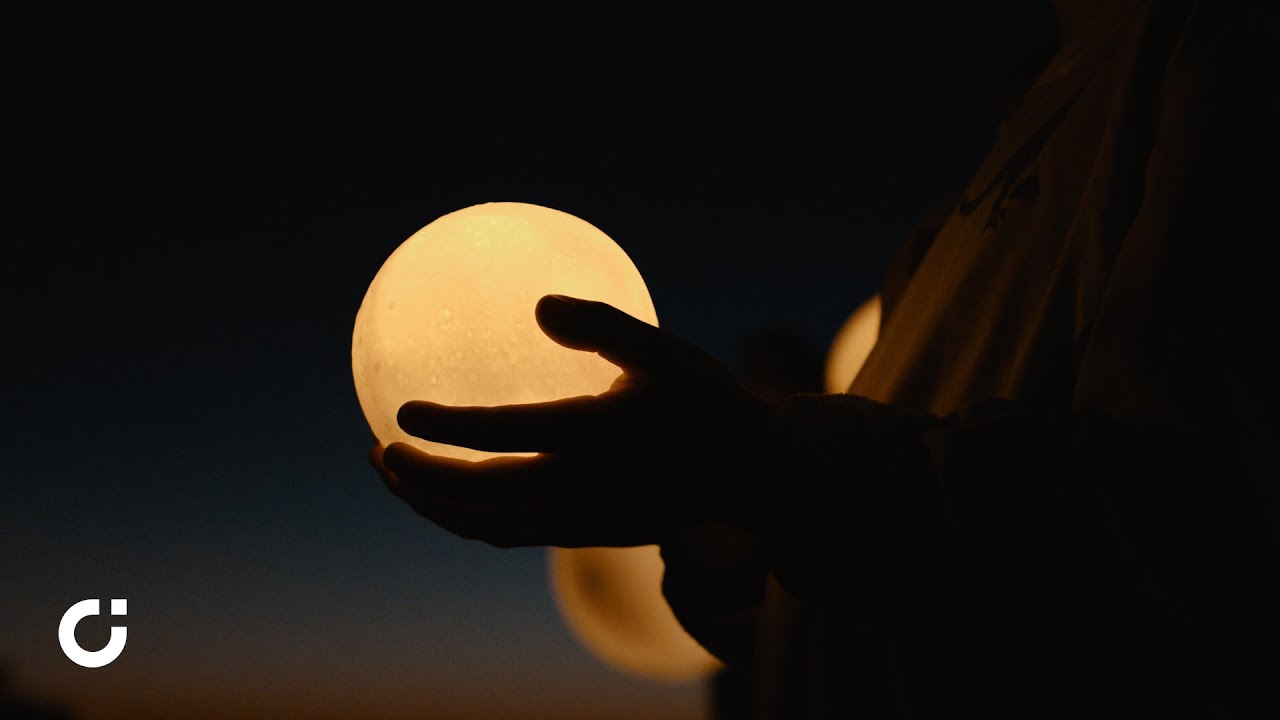 SÜDAFRIKA ODER DOCH TANSANIA?  