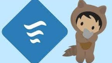 Sub-Flow in Salesforce