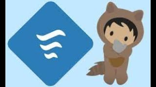 Sub-Flow in Salesforce