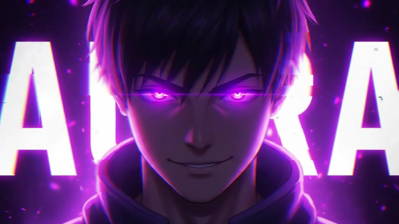 BEST BRAZILIAN PHONK MIX 2026 🔥 | AGGRESSIVE PHONK / GYM / VIRAL PHONK PLAYLIST