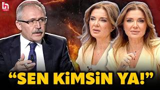 Sinem Fıstıkoğlu, Sarayın Sesi Selviyi Rezil Rüsva Etti Bu N Altından Kalkamayacak