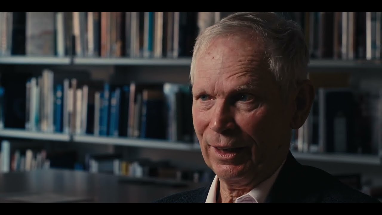 Heroes of toil - Part 3 - The Eastern Europeans