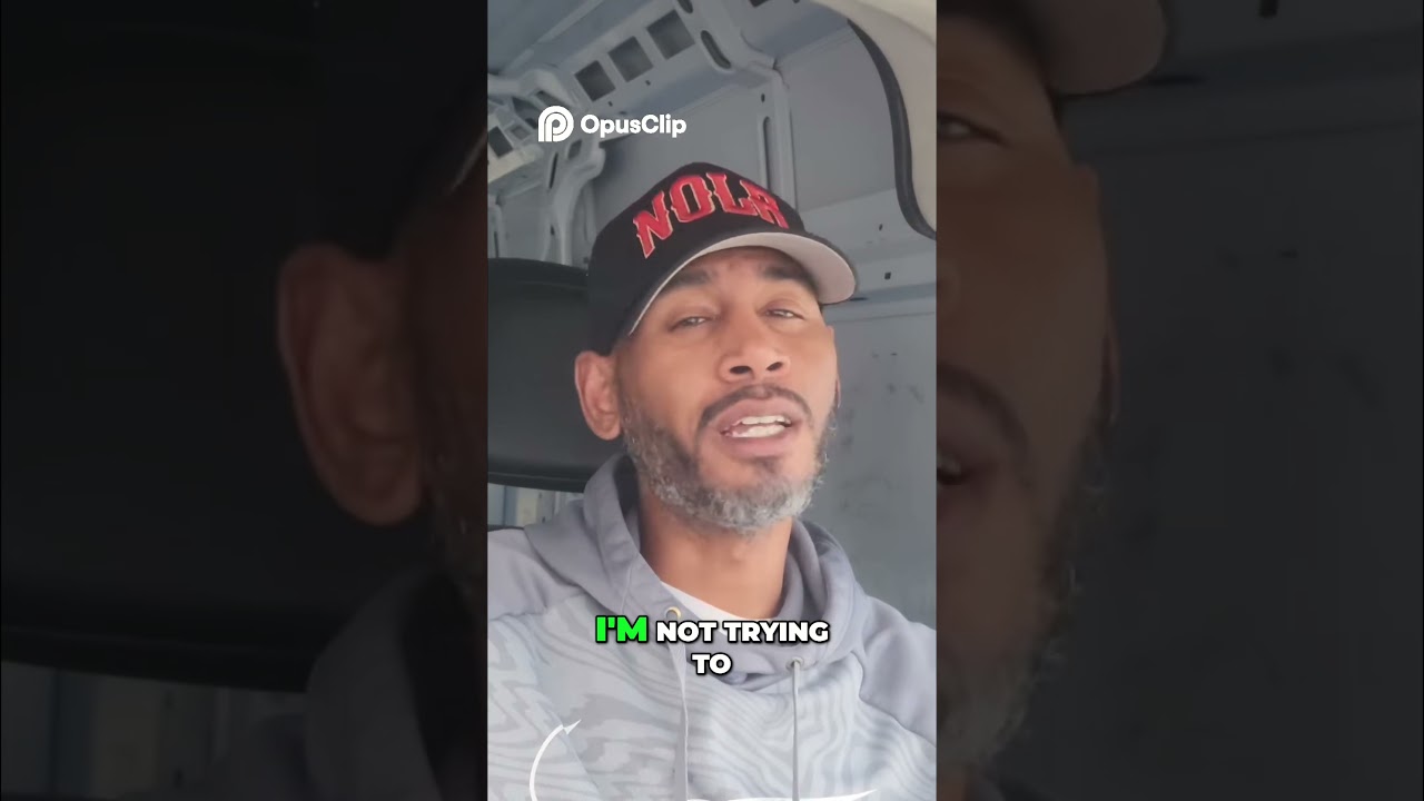 Страхование грузового фургона. Мой полис на миллион долларов — разочарование! 