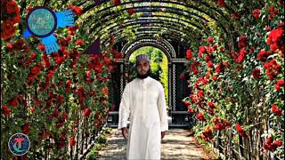 Punniya Boomi Madhina Muaadh Nawas Hakeemi Tunez Production