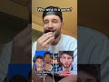 Bread Basket Guessing Challenge ⁉️ Who wins in a game 🤔