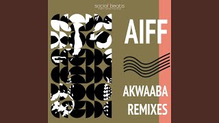 Akwaaba (Diesler Remix)