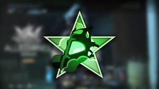 The SPECIALIST PACKAGE is back! (Modern Warfare Multiplayer)
Specialist and Scorestreak strike packages are back in Modern Warfare!
Improve your aim instantly! Use code TMARTN 10% off: http://kontrolfreek.pro/etNISD
5% off Astro Gaming products: http://Astro.family/tmartn
Thanks to my friends that shared gameplay with me:
Drift0r: http://www.youtube.com/drift0r
Chaos: http://www.youtube.com/chaosxsilencer
Bruno: https://www.youtube.com/user/corporalbruno
Lets Plays: http://www.youtube.com/TmarTn2
Vlog Channel: http://www.youtube.com/c/trevandchels
My Twitter: http://www.twitter.com/TmarTn
Instagram: http://www.instagram.com/TmarTn
Facebook: http://www.facebook.com/TmarTn
#modern #warfare #specialist The SPECIALIST PACKAGE is back! (Modern Warfare Multiplayer)