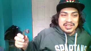 Wake 'N Bake