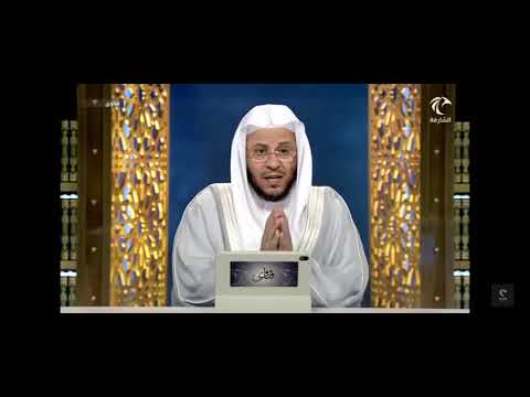 الفرق بين الراقي الشرعي و المشعوذ الدجال