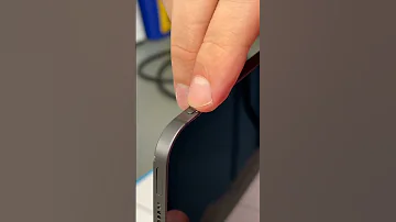 How To Fix Stuck Buttons On IPhone IWatch IPad Pro Electronicsrepair Repairtutorial Apple 