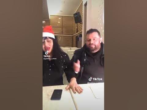 СОЛЗА И СМЕА ТЕРАПИЈА - СЛЕПО ЦРЕВО | SOLZA I SMEA TERAPIJA - SLEPO ...
