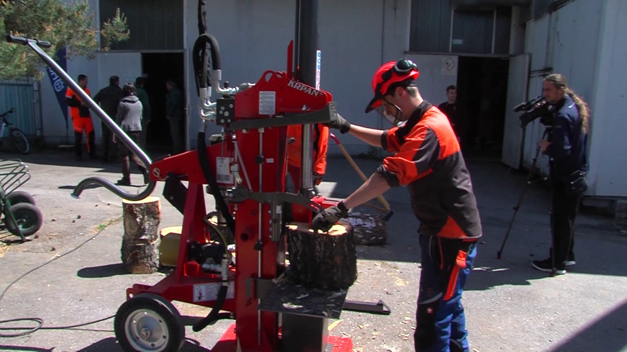 Lesarska šola Maribor