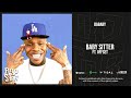 DaBaby - Baby Sitter Ft. Offset (Baby on Baby)