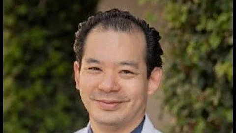 Managing Back Pain: Physiatry with Dr. Allen Huang