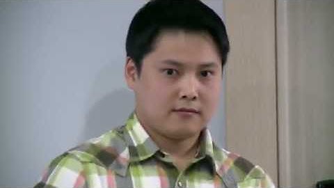 Wall Climbing Fire Drone  FAROS