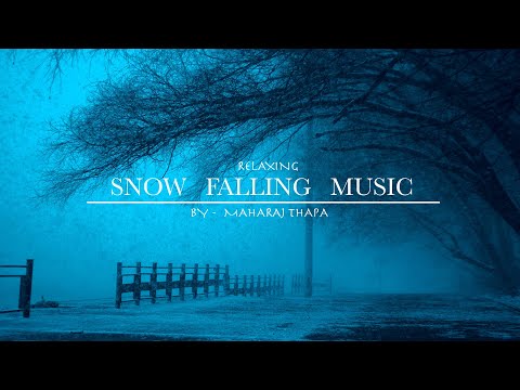 Beautiful Relaxing Music - Stop Overthinking, Stress Relief Music, Sleep Music, Calming Music